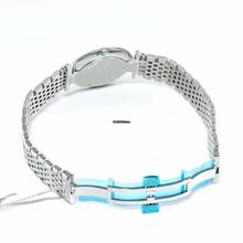 Thumbnail von Longines La Grande Classique L47094886 - La Grande Classique de Longines Quartz White Dial Diamonds Ladies Watch </h1>