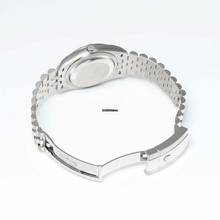 Thumbnail von Rolex Datejust 36 126234-0015 - Datejust 36 Automatic Black Dial Stainless Steel Ladies Watch </h1>