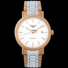 Thumbnail von Longines L49221127 - L49221127 </h1>