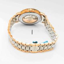 Thumbnail von Longines L49221127 - L49221127 </h1>