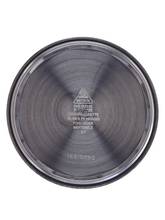 Thumbnail von Omega Genève Gents Automatic Wristwatch Genève </h1>