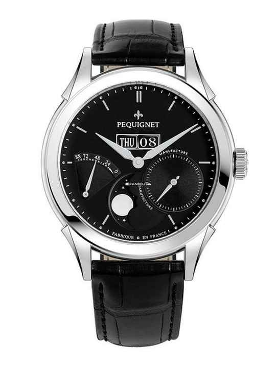  Pequignet Rue Royale 3 Options available to built 