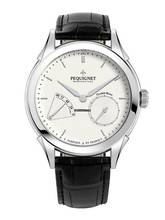 Thumbnail von Pequignet Rue Royale 4 Options available to built