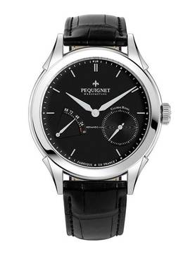  Pequignet Rue Royale 4 Options available to built 