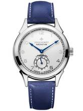 Thumbnail von Pequignet Royale Manuelle Manufacture Caliber 2 Options