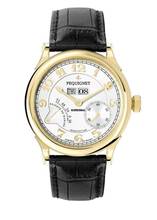 Thumbnail von Pequignet Paris Royale 18ct. Yellow