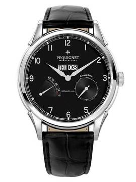  Pequignet Royale Grand Sport 3 Options available to built 