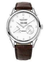 Thumbnail von Pequignet Royale Grand Sport 3 Options available to built