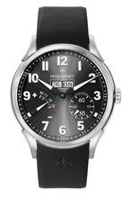 Thumbnail von Pequignet Royale Titan Power Reserve 4 Options available to built