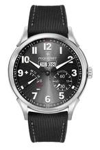 Thumbnail von Pequignet Royale Titan Power Reserve 4 Options available to built