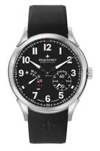 Thumbnail von Pequignet Royale Titan Power Reserve 4 Options available to built