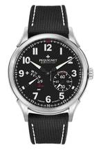 Thumbnail von Pequignet Royale Titan Power Reserve 4 Options available to built