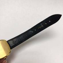 Thumbnail von Breguet 18K Yellow Gold Manual Winding Breguet Band Custom Diamonds </h1>