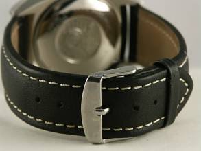 Thumbnail von Precimax Aquamax Safety