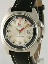 Thumbnail von Precimax Aquamax Safety