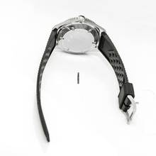 Thumbnail von Oris Divers Sixty Five 01 733 7720 4054-07 4 21 18 - Divers Sixty-Five Automatic Black Dial Rubber Strap Men's Wa </h1>