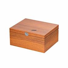 Thumbnail von TAG Heuer Autavia WBE5191.FC8276 - Autavia Calibre 5 Chronometer Automatic Brown Dial Men's Watch </h1>