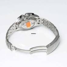 Thumbnail von Omega Seamaster Diver 300 M 210.30.44.51.01.001 - Seamaster Diver 300m Co-Axial Master Chronometer Chronograph 44mm Au </h1>