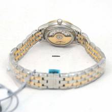 Thumbnail von Longines Flagship L42743227 - Flagship Automatic Ladies Watch </h1>