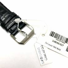 Thumbnail von IWC SCHAFFHAUSEN 44mm Automatic Steel Men's Watch </h1>