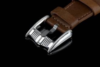 Thumbnail von Strom Ventus Argentum British Racing Green