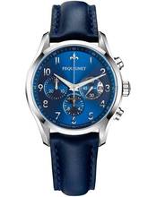Thumbnail von Pequignet Chronograph Elegance