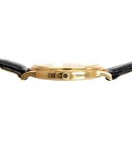 Thumbnail von Seiko Quartz </h1>