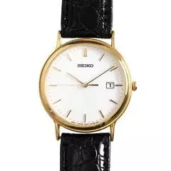 Thumbnail von Seiko Quartz </h1>
