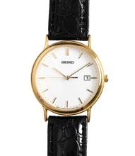 Thumbnail von Seiko Quartz </h1>