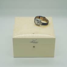 Thumbnail von Breguet Reine de Naples 9818BB/5V/922/DD0D