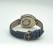 Thumbnail von Breguet Reine de Naples 9818BB/5V/922/DD0D