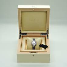 Thumbnail von Breguet Reine de Naples 9818BB/5V/922/DD0D