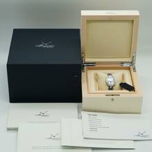 Thumbnail von Breguet Reine de Naples 9818BB/5V/922/DD0D