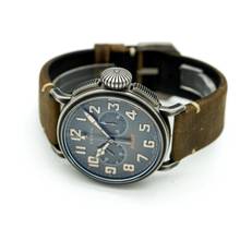 Thumbnail von Zenith Pilot Type 20 </h1>