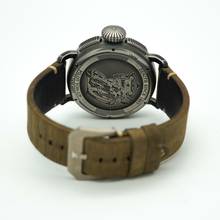 Thumbnail von Zenith Pilot Type 20 </h1>