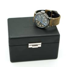 Thumbnail von Zenith Pilot Type 20 </h1>