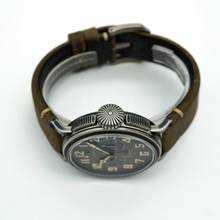 Thumbnail von Zenith Pilot Type 20 </h1>