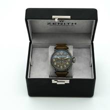 Thumbnail von Zenith Pilot Type 20 </h1>