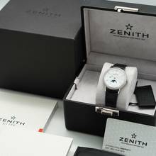Thumbnail von Zenith Ultra Thin Lady Moonphase
