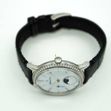 Thumbnail von Zenith Ultra Thin Lady Moonphase