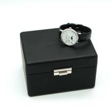 Thumbnail von Zenith Ultra Thin Lady Moonphase