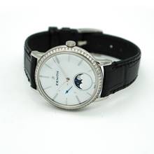 Thumbnail von Zenith Ultra Thin Lady Moonphase