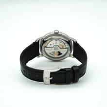 Thumbnail von Zenith Ultra Thin Lady Moonphase