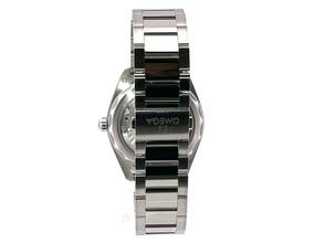 Thumbnail von Omega Seamaster Aqua Terra Master Chronometer 220.10.41.21.10.001 </h1>