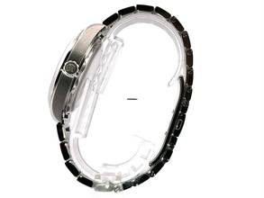 Thumbnail von Omega Seamaster Aqua Terra Master Chronometer 220.10.41.21.10.001 </h1>