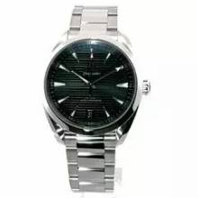 Thumbnail von Omega Seamaster Aqua Terra Master Chronometer 220.10.41.21.10.001 </h1>