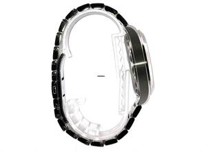 Thumbnail von Omega Seamaster Aqua Terra Master Chronometer 220.10.41.21.10.001 </h1>