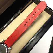 Thumbnail von Chopard Happy Sport Steel Ladies Watch w Floating Fishes </h1>