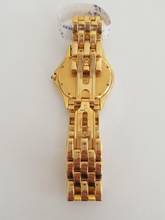 Thumbnail von Cartier Cougar 887904 Cartier Cougar </h1>