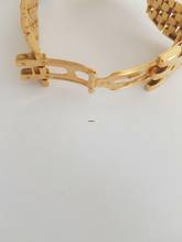 Thumbnail von Cartier Cougar 887904 Cartier Cougar </h1>